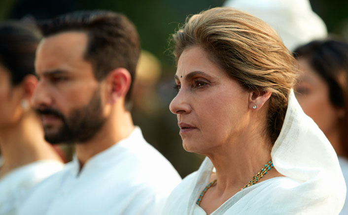 Listicle | 5 biggest takeaways from the trailer of the Amazon Original series Tandav
