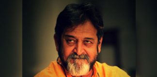 Antim Director Mahesh Manjrekar In Trouble Over Allegedly Slapping A Man