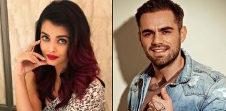 Makeup Artist Florian Hurel Talks About Working With Aishwarya Rai Bachchan In Mani Ratnam’s Next