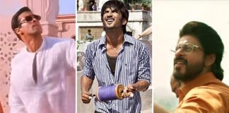 Manjha To Kaipoche – 5 Bollywood Numbers That Captured The Spirit Of Makar Sankranti Just Right!