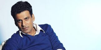 Manoj Bajpayee: Not having expectations from new year best way to move into it