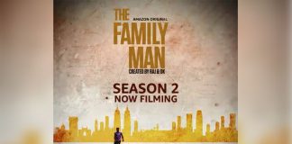 The Family Man 2: Manoj Bajpayee's Web Series Finally Gets A Release Date & It's The Best Thing That Has Happened Today