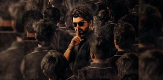 Master Box Office Advance Booking: Thalapathy Vijay Starrer Is All Set For A Kickass Opening