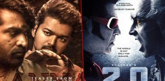 Master Box Office: Thalapathy Vijay Starrer Joins The List Of Highest Tamil Openers