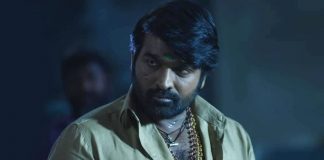 Master Exclusive: Vijay Sethupathi Feels This Film Will Entertain