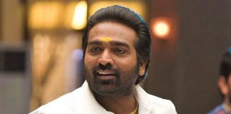 Master Fame Vijay Sethupathi Apologises On His Birthday For Cutting Cake With A Sword