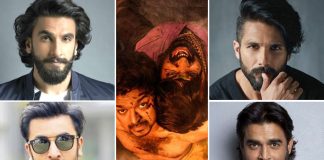 Master: Ranveer Singh – Ranbir Kapoor To Shahid Kapoor – R Madhavan, Bollywood Pairings That Can Replace Thalapathy Vijay & Vijay Sethupathi In The Hindi Remake