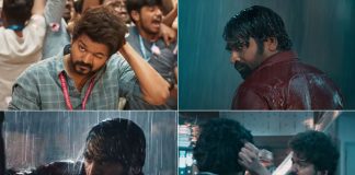 Master Starring Thalapathy Vijay & Vijay Sethupathi Will Release Theatrically On January 13