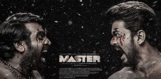 Master: Theatre Owners Demand Extra Share Over Early OTT Release Decision