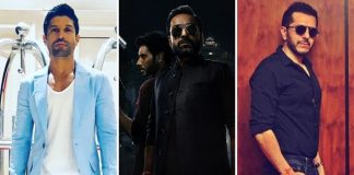Mirzapur 2: FIR Filed Against Farhan Akhtar, Ritesh Sidhwani For Allegedly Hurting Religious Sentiments