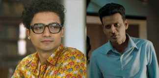 The Family Man X Mirzapur: What's Common Between Srikant Tiwari & Robin? Check Out This Hilarious Meme For Answer
