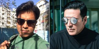 Mission Lion Director Jagan Shakti’s Pay Cheque Is Big For Akshay Kumar Starrer?