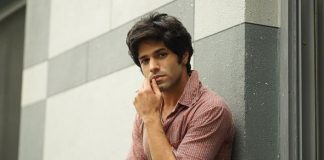 Mrinal Dutt on shooting '55km/sec' remotely at home during lockdown