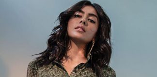 Mrunal Thakur: Always encourage girls to be their own superhero