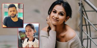 Mujhse Shaadi Karoge Winner Aanchal Khurana Reveals Her Favourite & Hated Contestants From Bigg Boss 14, Check Out - Exclusive