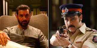Mumbai Saga To Premiere On Amazon Prime Video; The OTT Platforms Pays A Whopping Amount For The Same