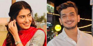 Munawar Faruqi To Surleen Kaur: Comedians Who Faced Legal Actions Due To Their Jokes