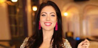 Munmun Dutta Reveals One Thing About Which She Is Obsessed With