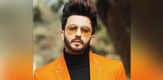 Naagin 5: Dheeraj Dhoopar AKA Cheel Akesh Says, "I Would Love To Do More Supernatural Thrillers On-Screen"
