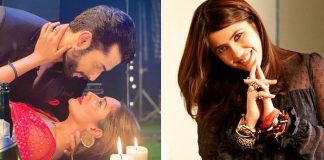 Naagin 5 Going Off-Air In February?
