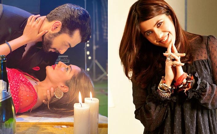 Naagin 5 Going Off-Air In February?