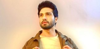 'Naagin 5' star Vijayendra Kumeria: OTT will impact TV viewership, not finish it