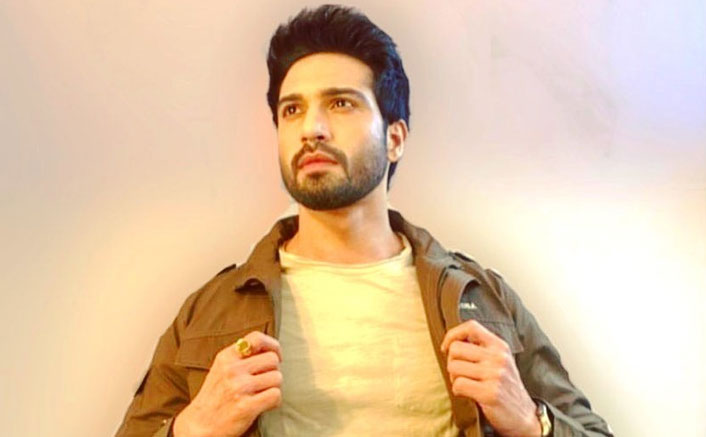 'Naagin 5' star Vijayendra Kumeria: OTT will impact TV viewership, not finish it