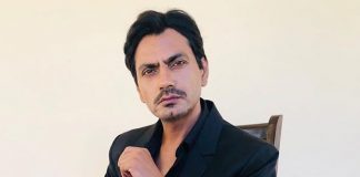 Nawazuddin: Characters my favourite, are not liked by people much