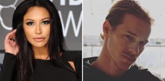 Naya Rivera's Ex Husband Ryan Dorsey Is Proud Of His Son Josey For Being ‘So Strong’ Post The Unfortunate Incident!