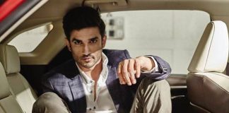 Sushant Singh Rajput’s Friend Rishikesh Pawar Absconds After Being Summoned By NCB In Drug Case