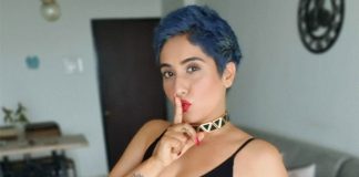 Neha Bhasin: Bollywood probably does not understand my worth