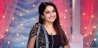 Neha Mehta Opens Up On Her New Innings Post Quitting Taarak Mehta Ka Ooltah Chashmah
