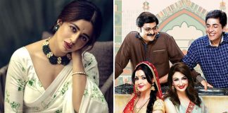 Nehha Pendse on joining 'Bhabiji Ghar Par Hai': It is a huge responsibility