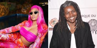 https://www.koimoi.com/hollywood-2/nicki-minaj-favoured-by-the-u-s-district-judge-in-tracy-chapman-copyright-dispute/