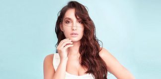 Nora Fatehi opens up about her childhood and learning from variety and diversity
