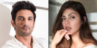Now, a film on drugs, debauchery, nepotism in Bollywood