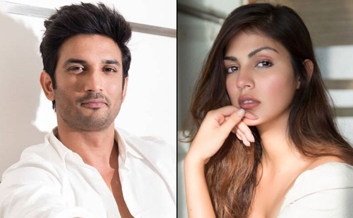 Now, a film on drugs, debauchery, nepotism in Bollywood