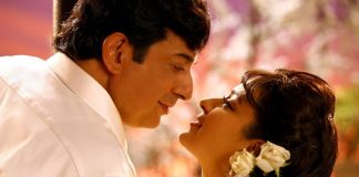 On MGR’s 104th Birth Anniversary, makers of Thalaivi give a glimpse into the legend behind the leader Jayalalithaa featuring Kangana Ranaut and Arvind Swami
