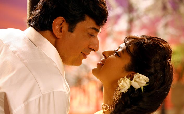On MGR’s 104th Birth Anniversary, makers of Thalaivi give a glimpse into the legend behind the leader Jayalalithaa featuring Kangana Ranaut and Arvind Swami