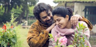 OTT Predictions - Madhavan’s romantic Maara aims to find higher eyeballs than his thriller Nishabdham