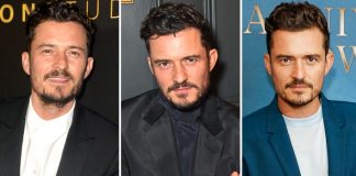Orlando Bloom Birthday Special: Form Paddleboarding N*ked In Italy To Punching Justin Bieber – The Time He Was In News Owing To Controversies