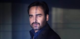 Pankaj Triapthi: I am critical when it comes to my performances