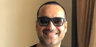 Pankaj Tripathi decodes his 'late success'