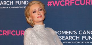 Paris Hilton Wants To Step Into Motherhood & Reveals That She Has Started IVF Treatment