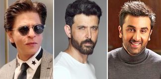 Pathan To Fighter, 9 Big Bollywood Films Which Will Take The Revenge Of 2020