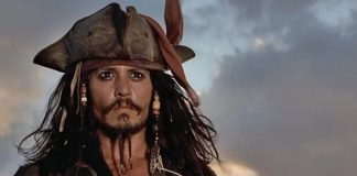 Petition To Bring Johnny Depp Back To Pirates Of The Caribbean Crosses 400K votes