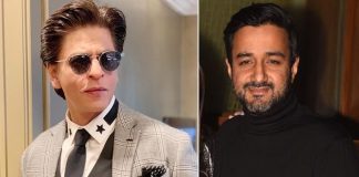 Photographer Says Siddharth Anand 'Pathan Hit Ho; Watch His Unmissable Response