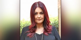 Pooja Bhatt on Badaun gangrape: Sickening to say the least