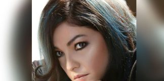 Pooja Bhatt on how she curbed urge to drink after staying sober for 4 years