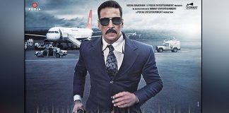 post-laxmii-now-akshay-kumar-starrer-bell-bottom-to-release-on-amazon-prime-video